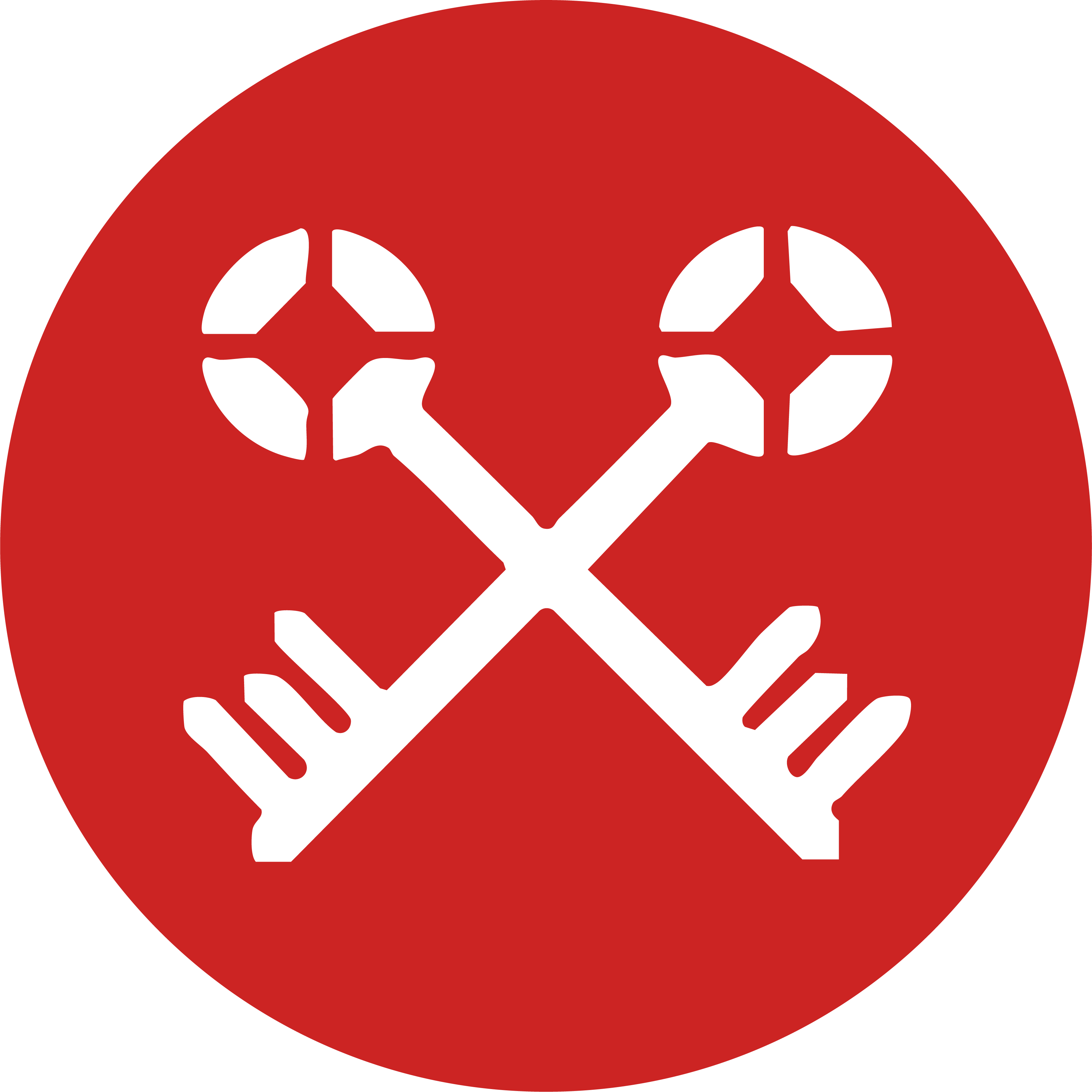 Wootton St Peter's CE Primary School Logo
