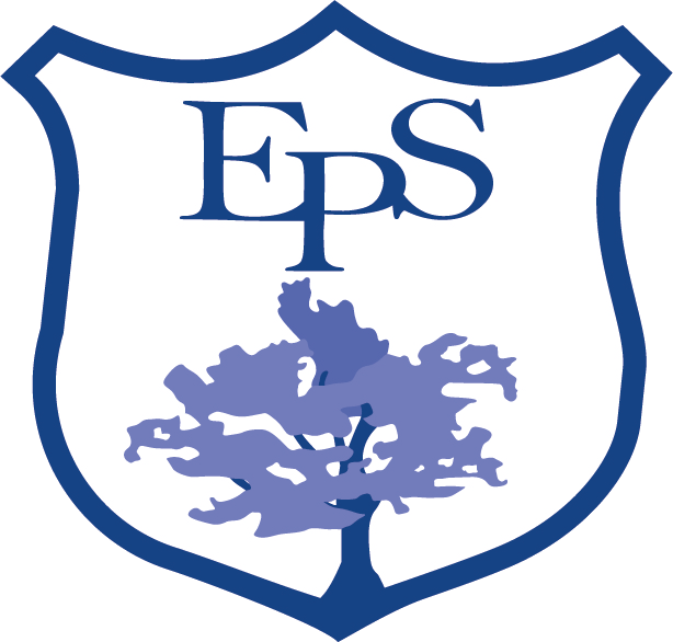 Elburton Primary School Logo