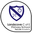 Landscove Church of England Primary School Logo