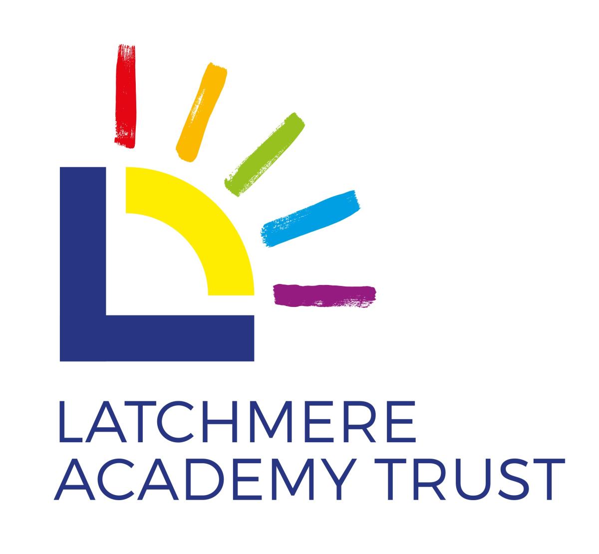 Latchmere Academy Trust