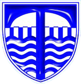Tavistock Primary and Nursery School Logo
