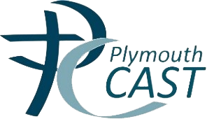 Plymouth CAST