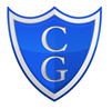 Carleton Green Community Primary School Logo