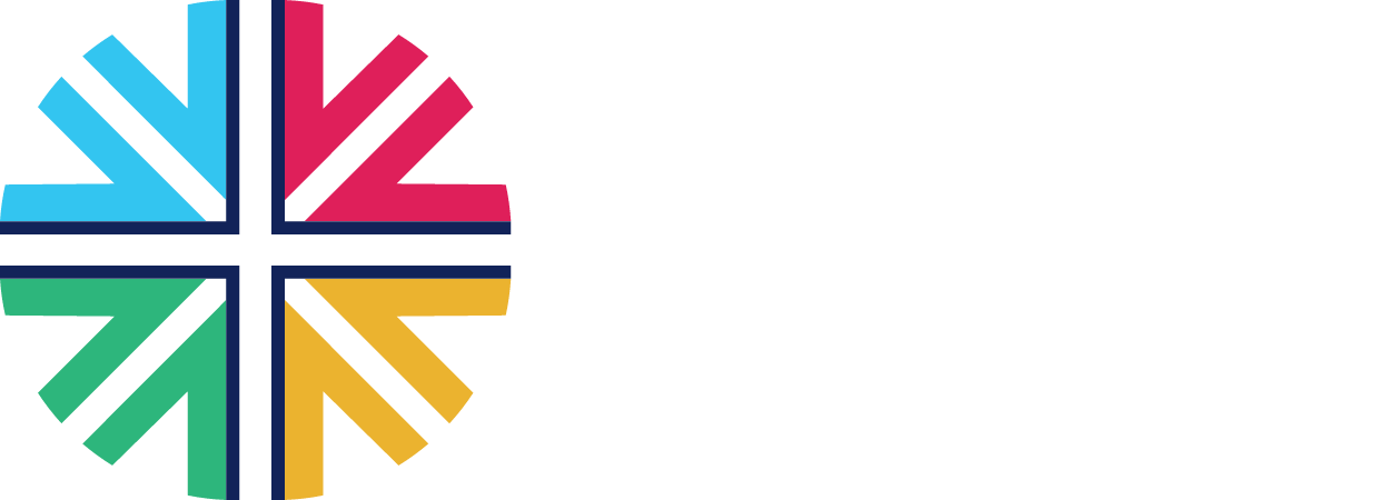 Durham and Newcastle Diocesan Learning Trust