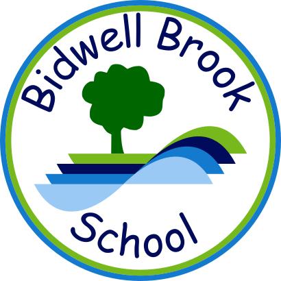 Bidwell Brook School Logo