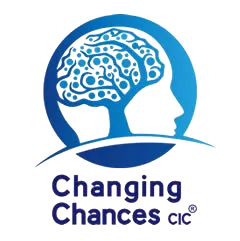 Changing Chances Logo
