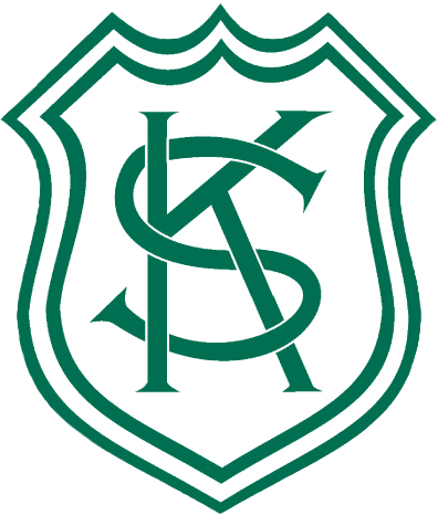 Kea Community Primary School Logo