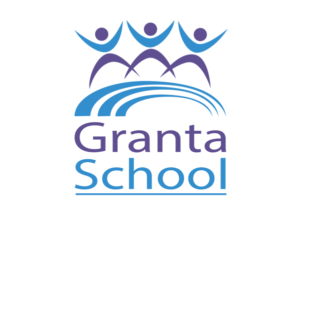 Granta School Logo