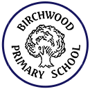 Birchwood Primary School Logo