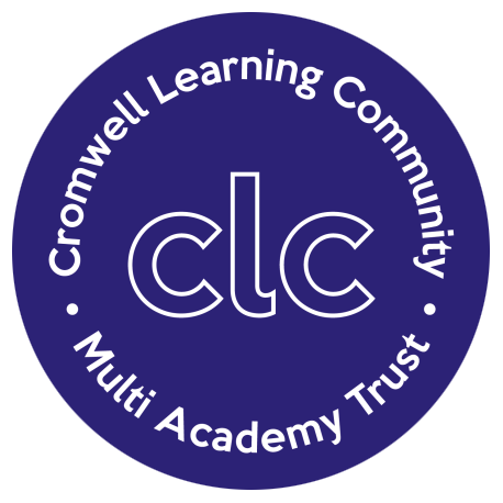 Cromwell Learning Community Academy Trust
