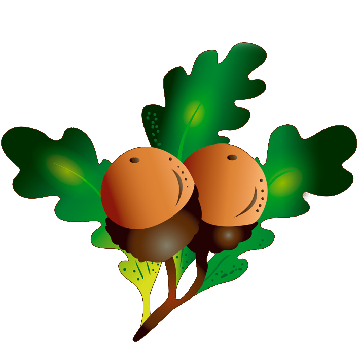 St Erme with Trispen Primary School Logo