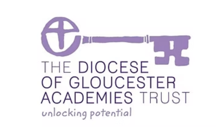 Diocese of Gloucester Academies Trust