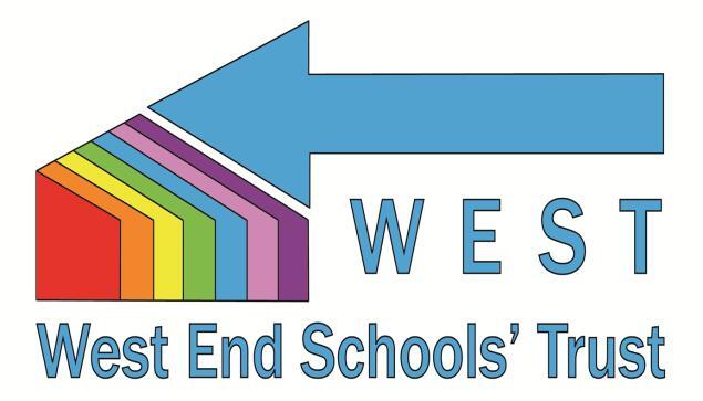 West End Schools' Trust