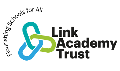 Link Academy Trust
