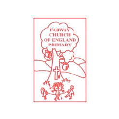 Farway C of E Primary School Logo