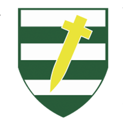 The St Gilbert of Sempringham CofE Primary School Logo