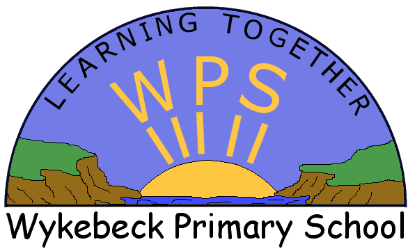 Wykebeck Primary School Logo