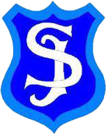 St Joseph's Catholic Primary School Logo