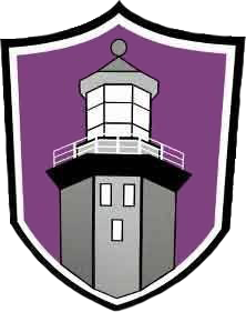 Hoylake Holy Trinity C of E Primary School Logo