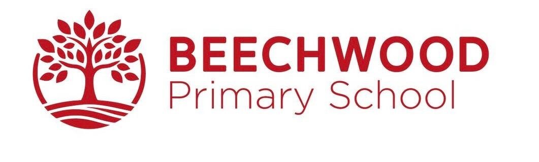 Beechwood Primary School Logo