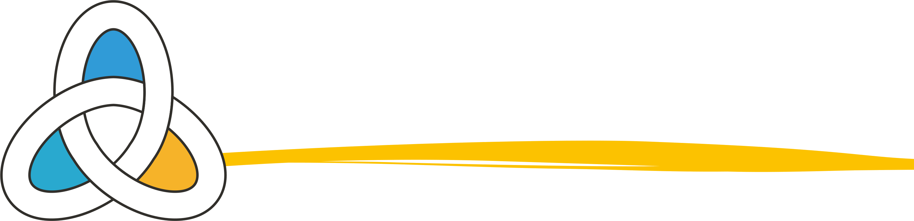 Cornwall Education Learning Trust Logo