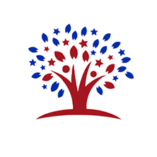Swarland Primary School Logo