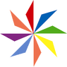 Priory Catholic Primary School Logo