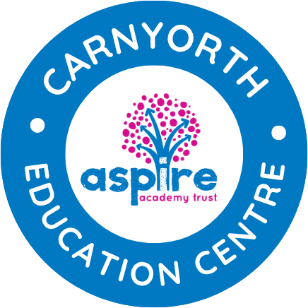 Carnyorth Education Centre Logo