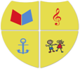 Northburn Primary School Logo