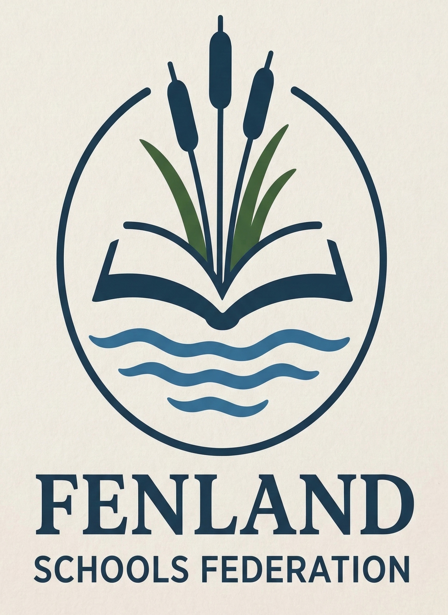 Fenland Schools Federation