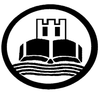 Branscombe C of E Primary School Logo