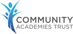 Community Academies Trust