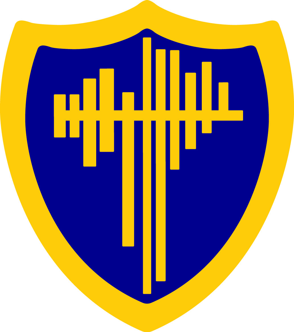 St Vincent’s Catholic Primary School Logo