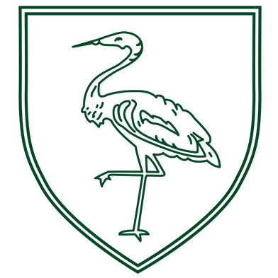 Benwick Primary School Logo