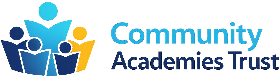 Community Academies Trust