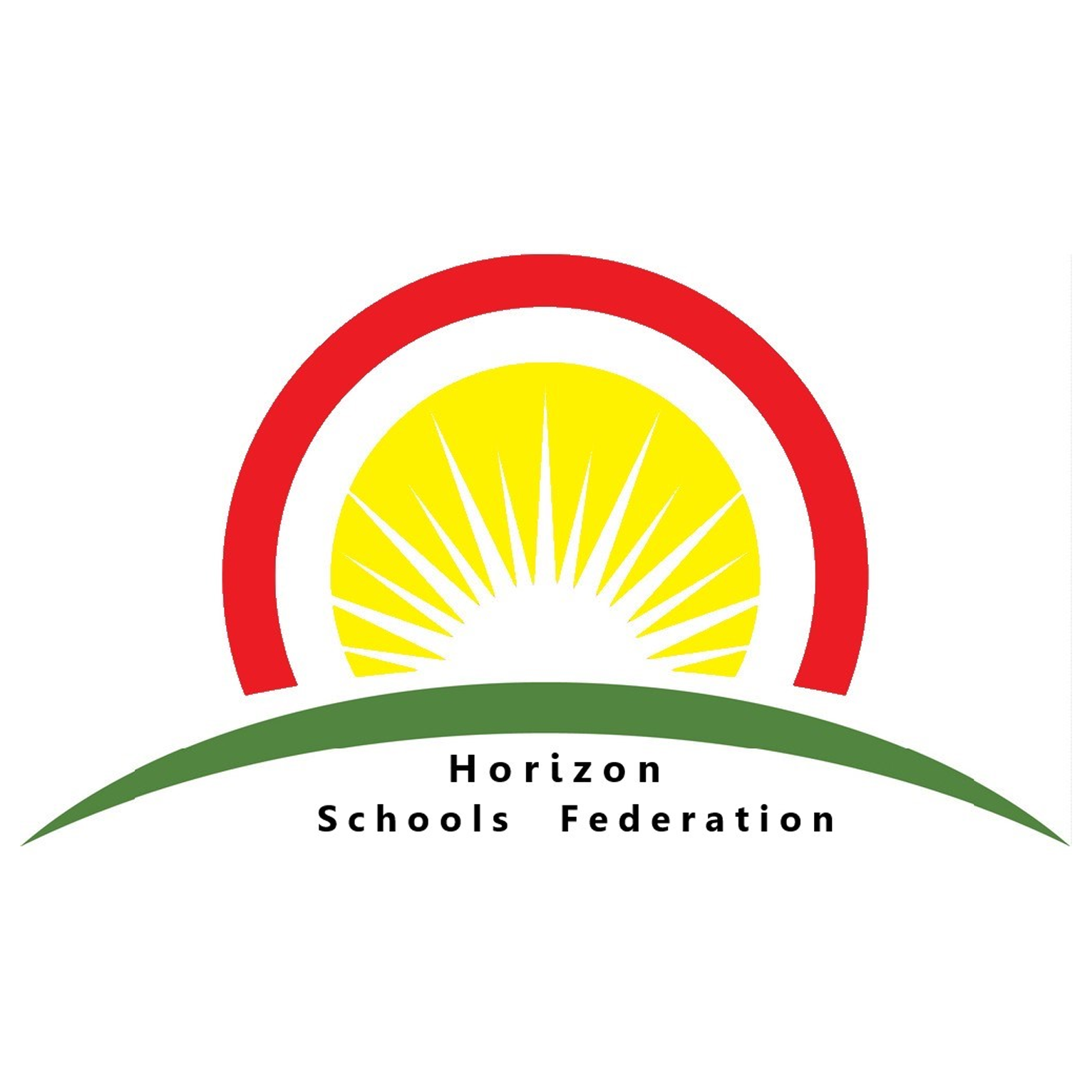 Horizon Schools Federation