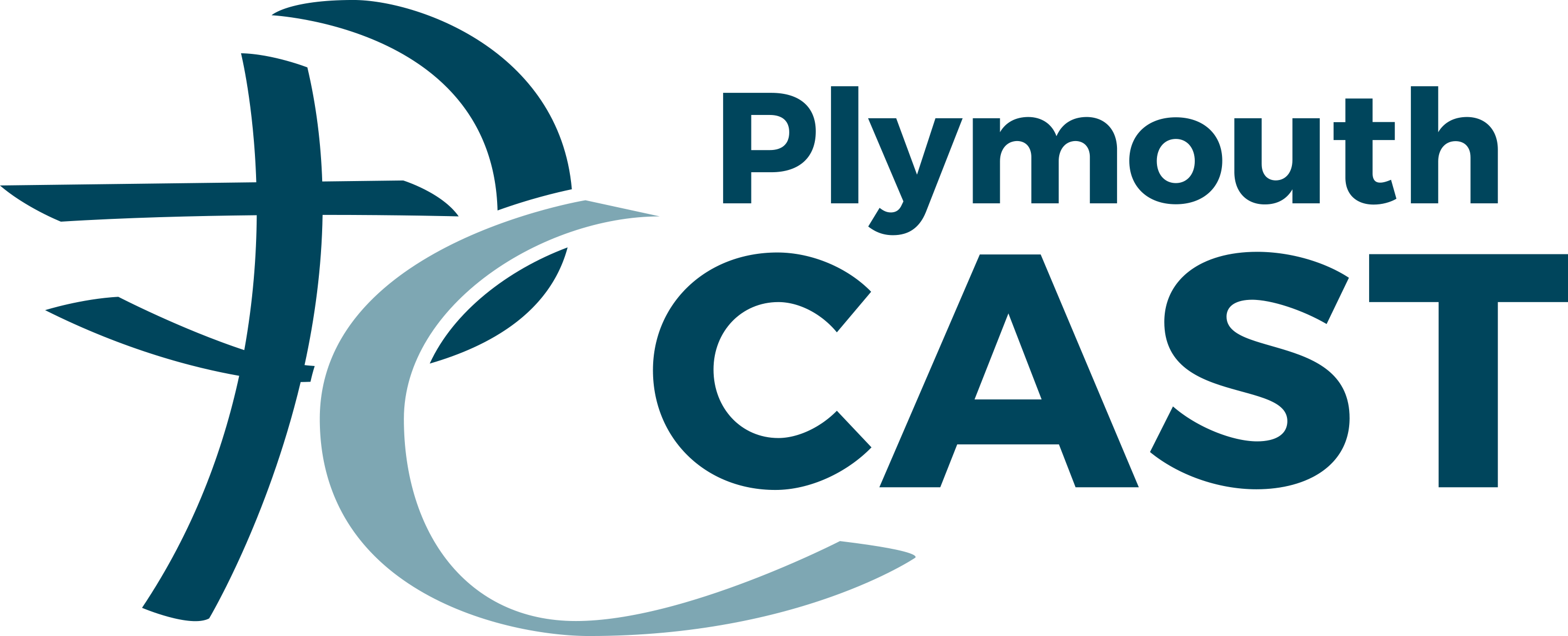 Plymouth CAST