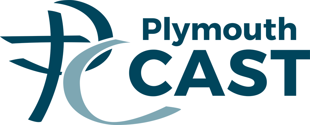 Plymouth CAST