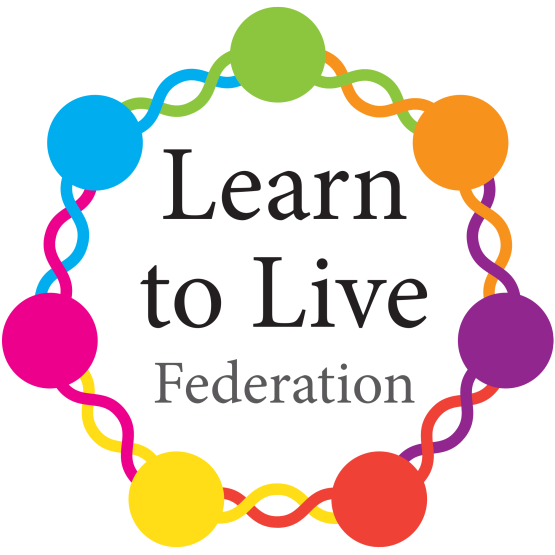 The Learn to Live Federation