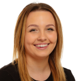 Miss D Gutherson