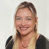 Miss E Davies