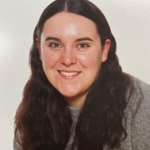 Miss J Macdonald