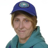 Mrs T Palmer