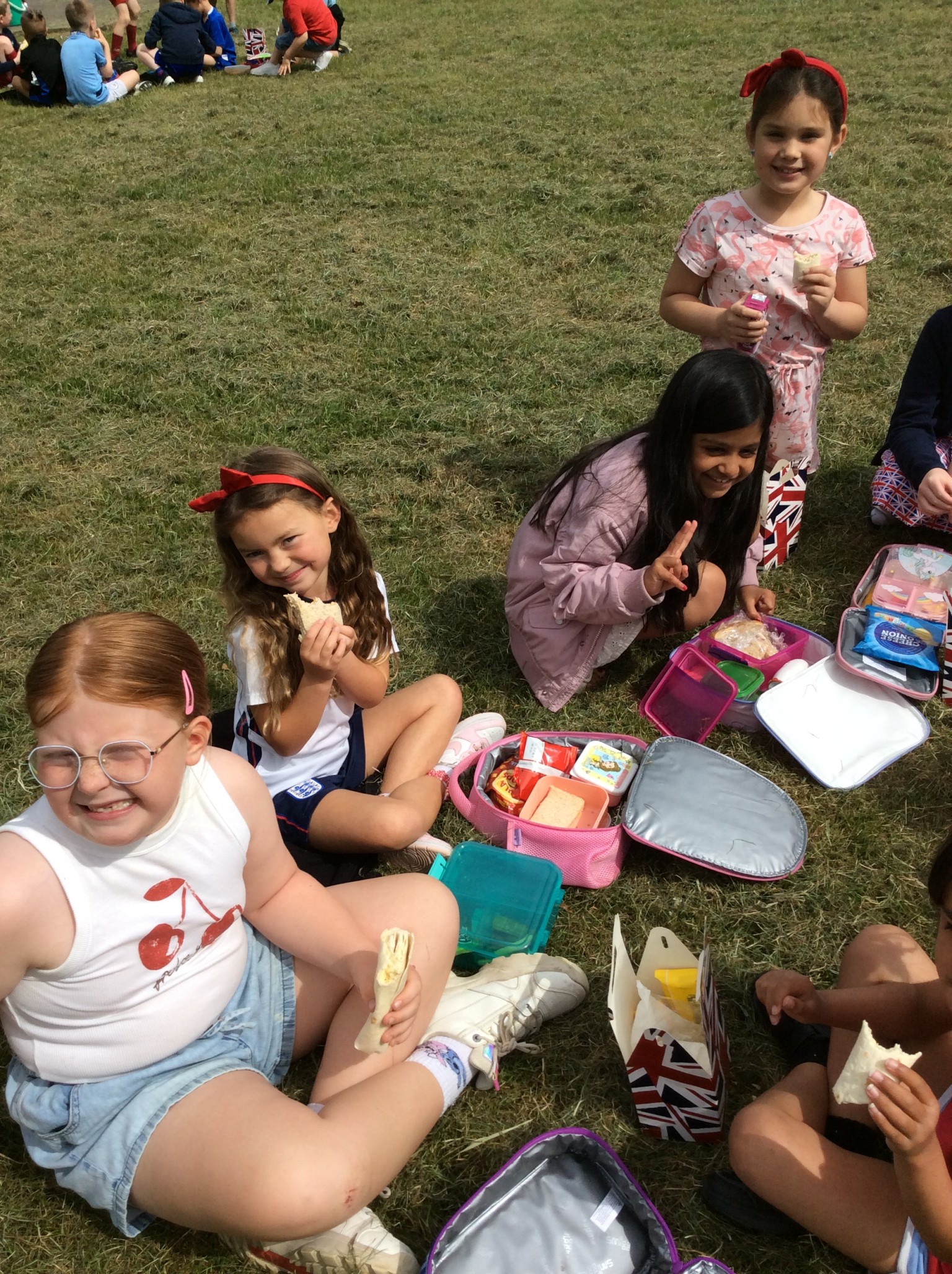 Picnic