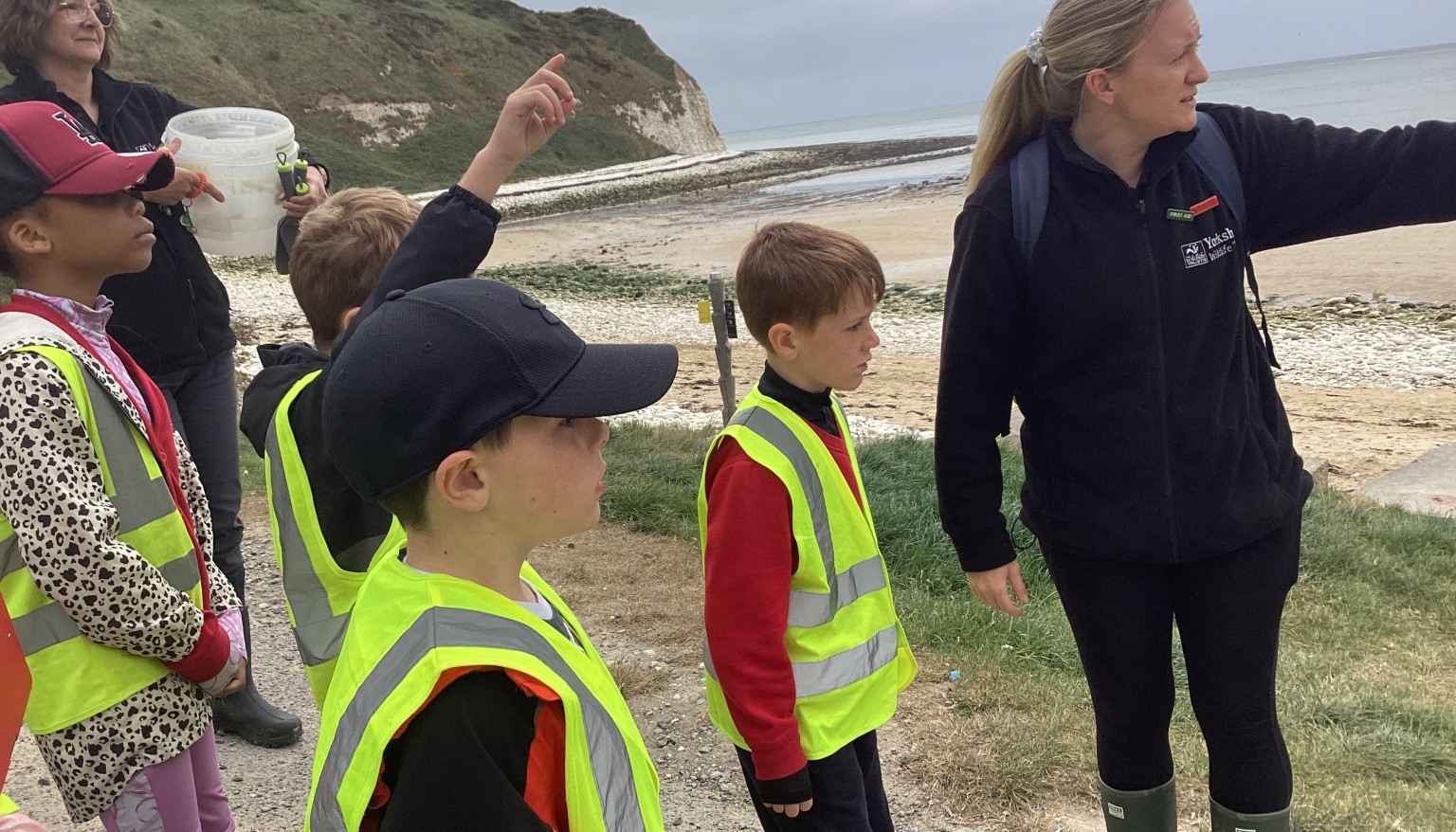 Flamborough