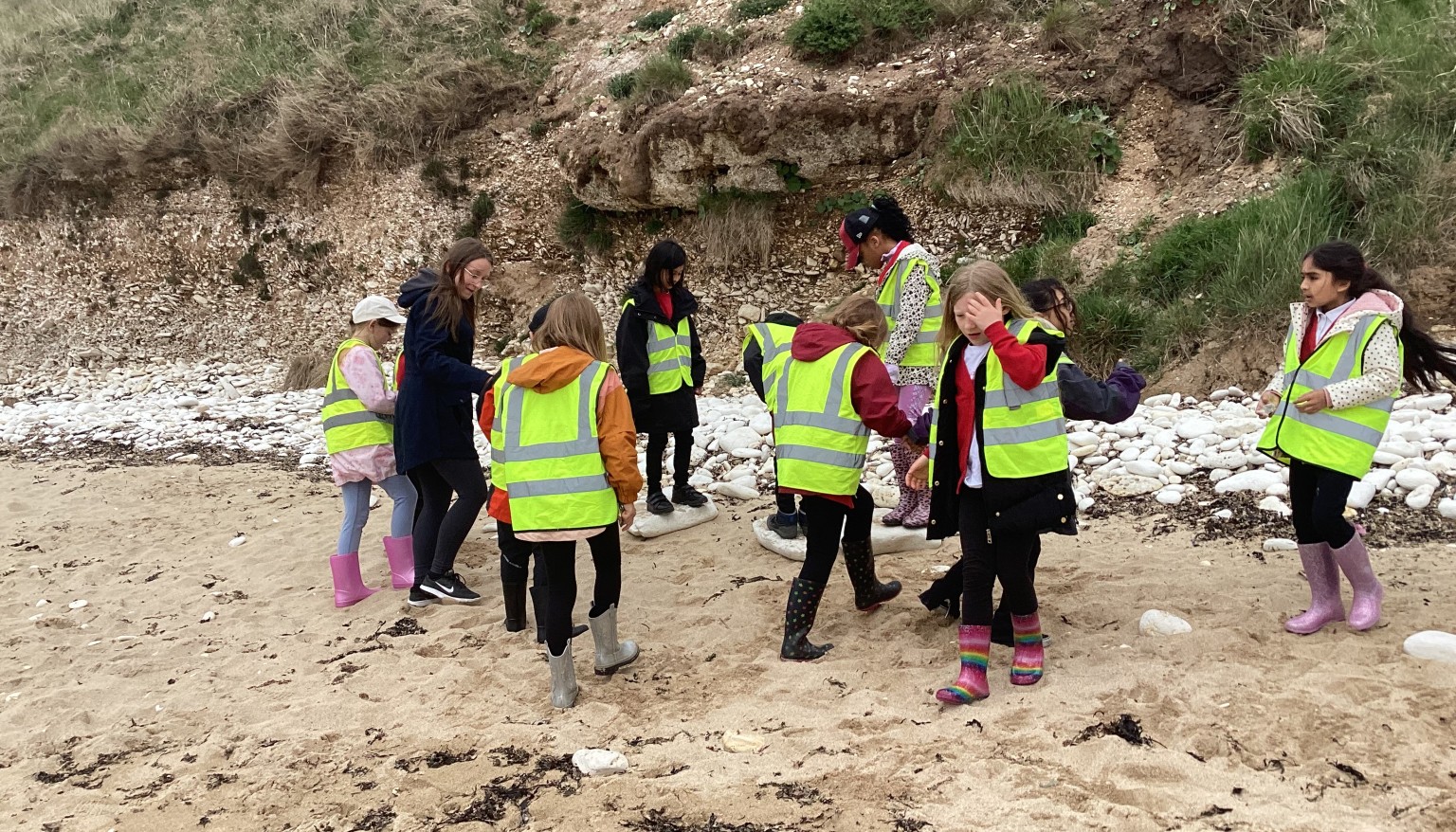 Flamborough