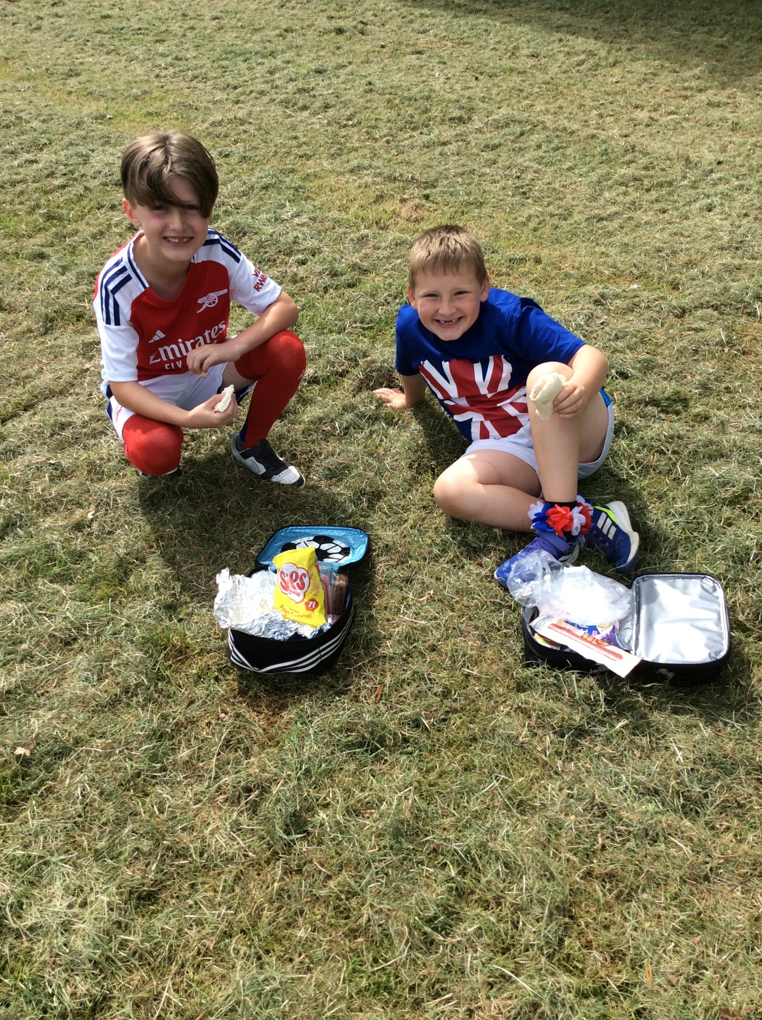 Picnic