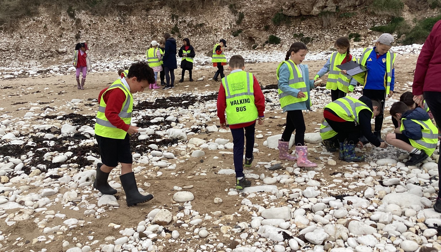 Flamborough