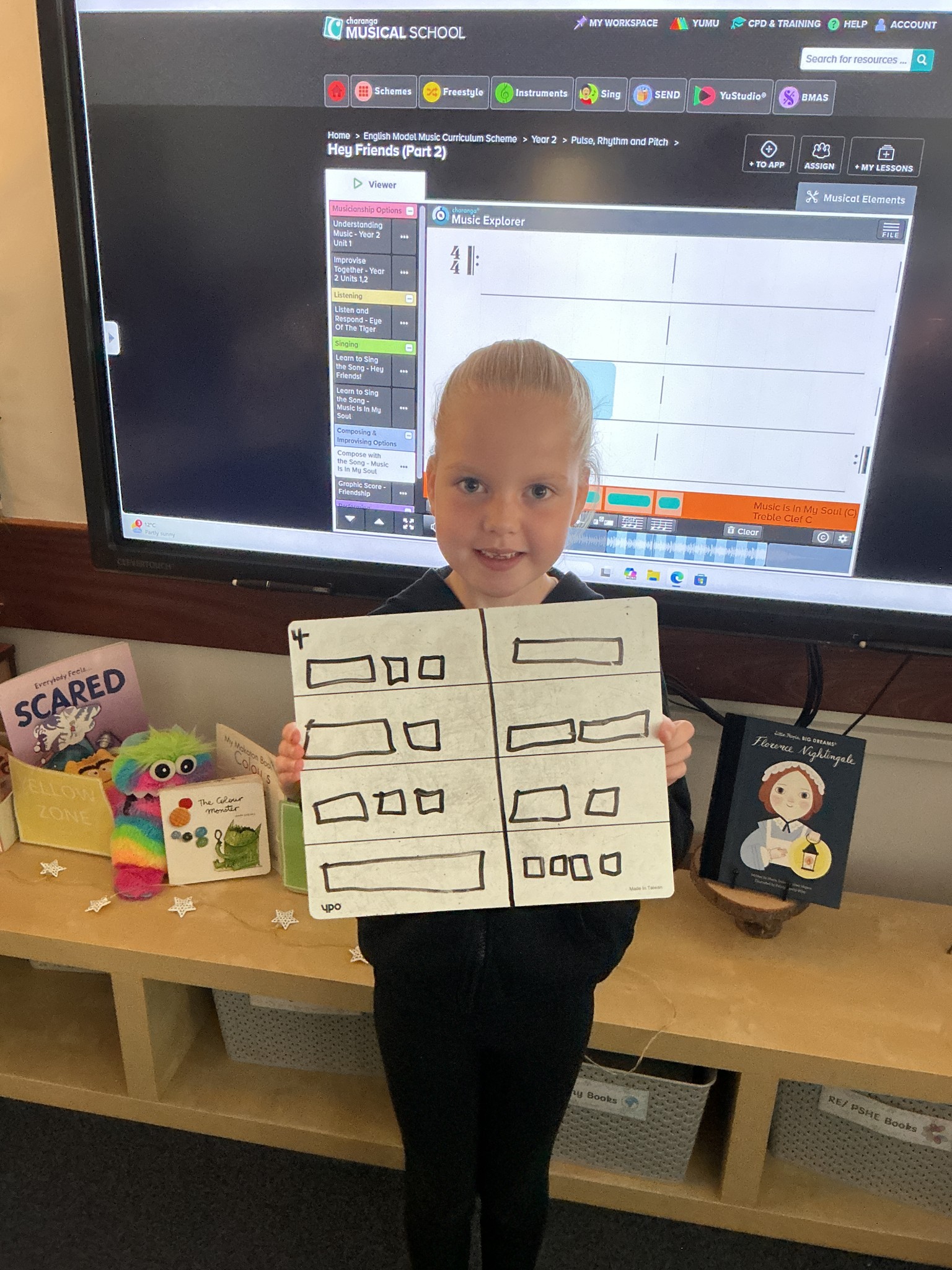11