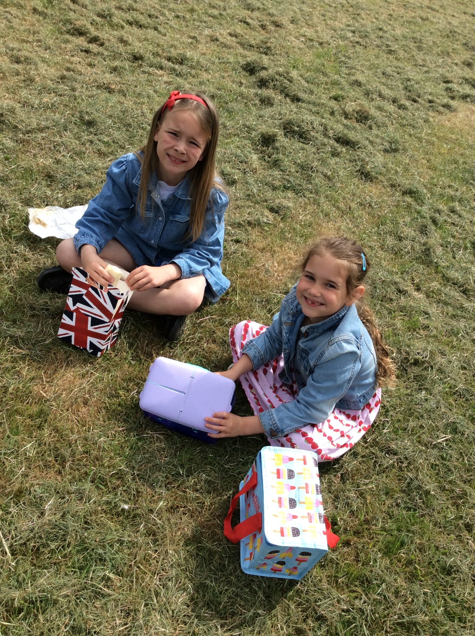 Picnic